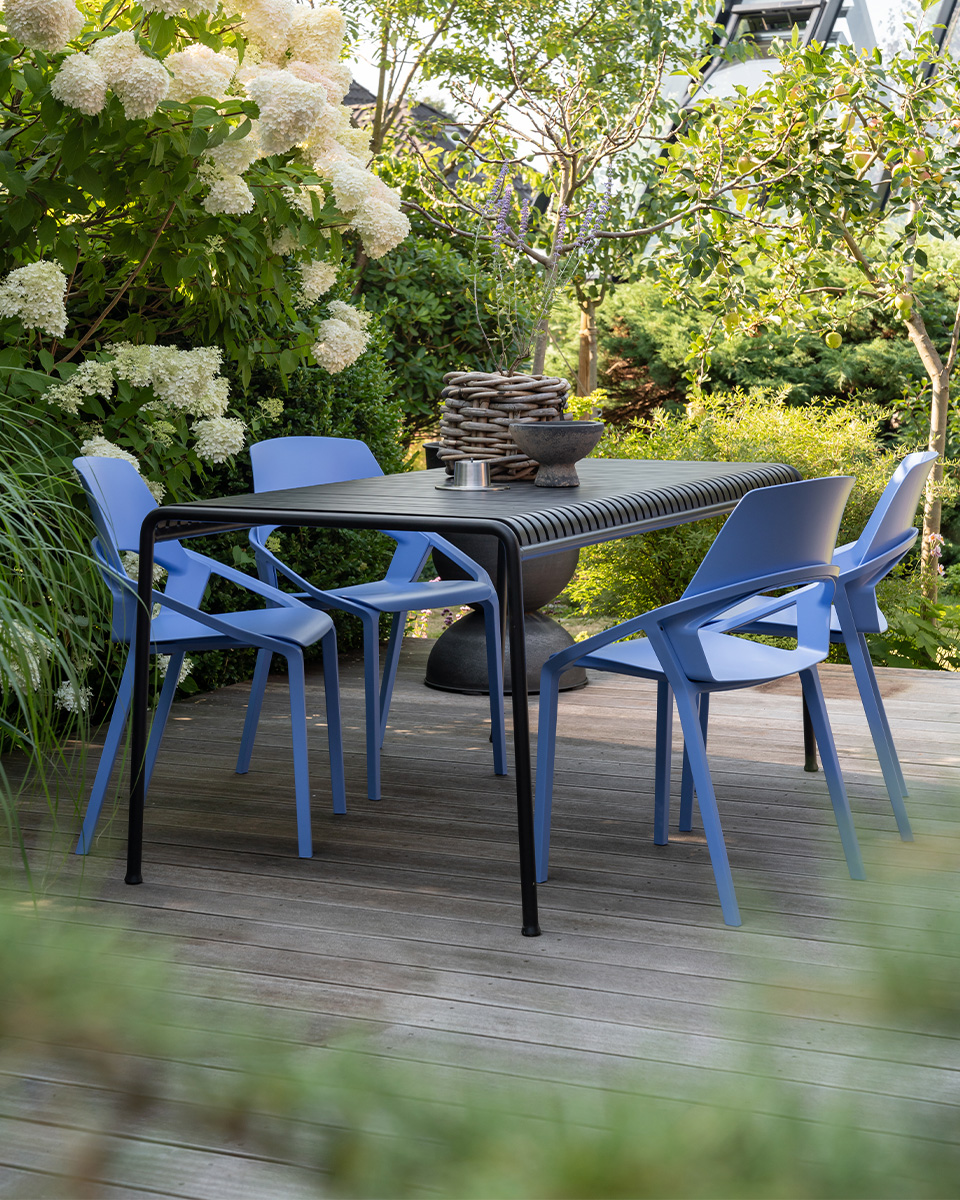 Robert Auer - Living