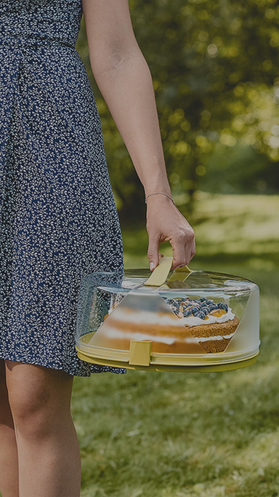 ROBERT AUER - Vorratsbehälter und Küchenhelfer für dein Zuhause