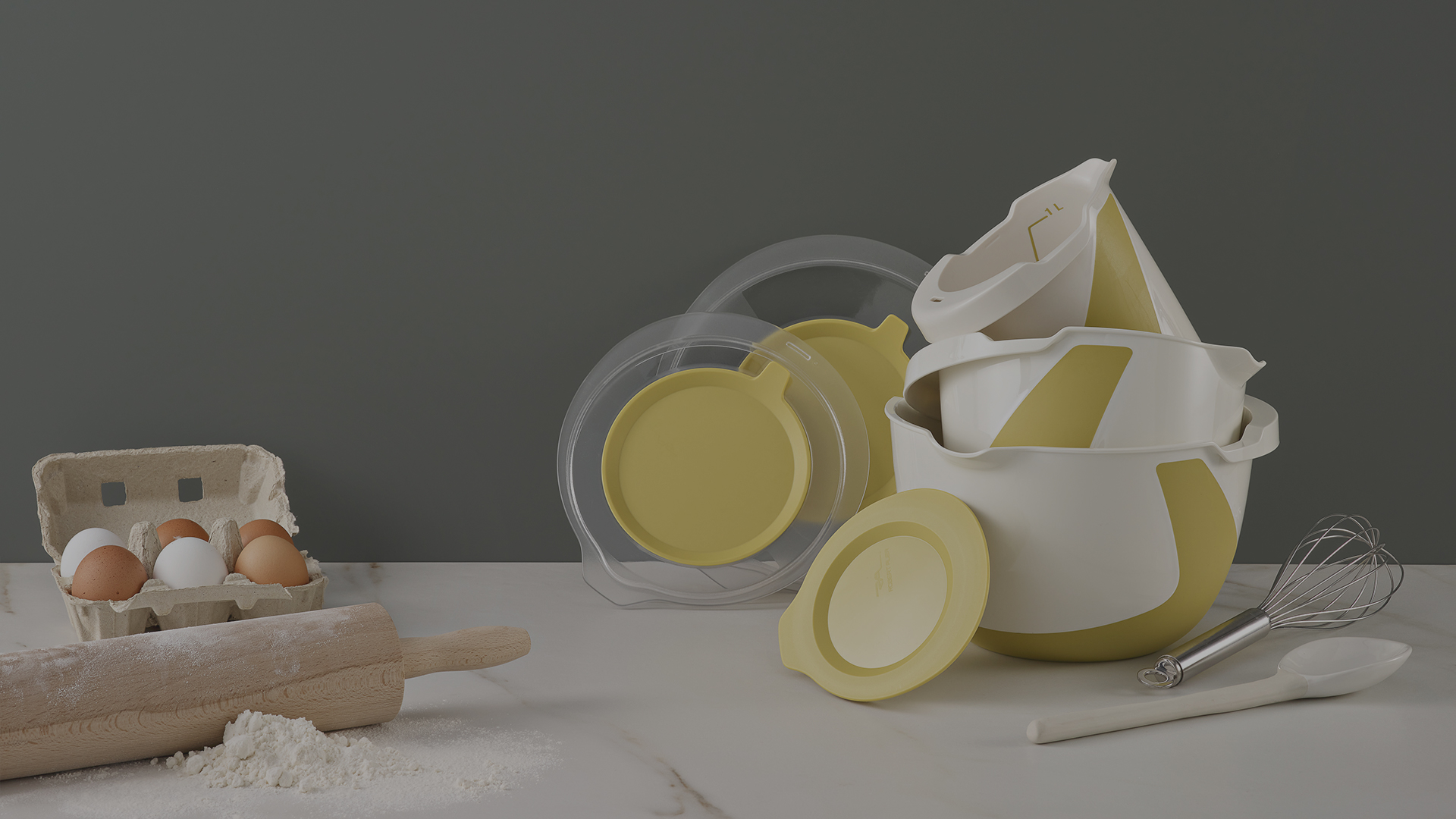 Robert Auer - innovatives Design
