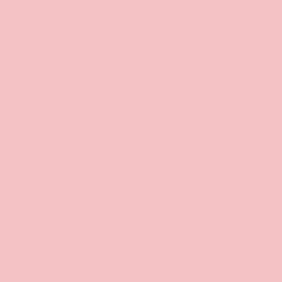 ROBERT AUER Living Inspiration Indoor Rechteck Pink