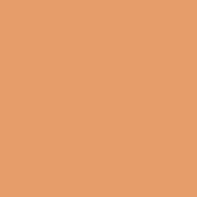 ROBERT AUER Living Inspiration Praxis Rechteck Orange