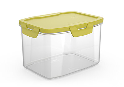 Vorratsbehälter 3,0 l<br><small>VS30G3</small>