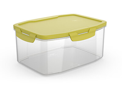 Vorratsbehälter 4,0 l<br><small>VS40G4</small>