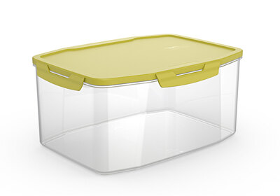 Vorratsbehälter 11,0 l<br><small>VS110G6</small>