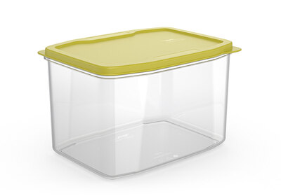 Vorratsbehälter 3,0 l<br><small>V30G3</small>