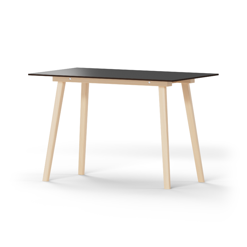 ROBERT AUER AUER Tisch Outdoor AUER Tisch Outdoor Rechteckig