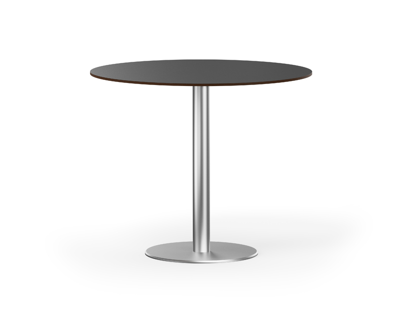 ROBERT AUER AUER Tisch Outdoor AUER Tisch Outdoor Rund