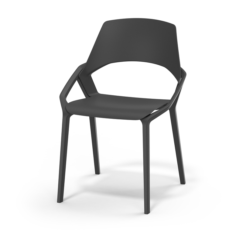 ROBERT AUER MR AUER CHAIR Mr. Auer Chair