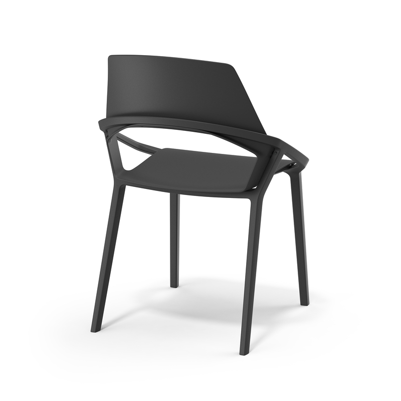 ROBERT AUER MR AUER CHAIR Mr. Auer Chair