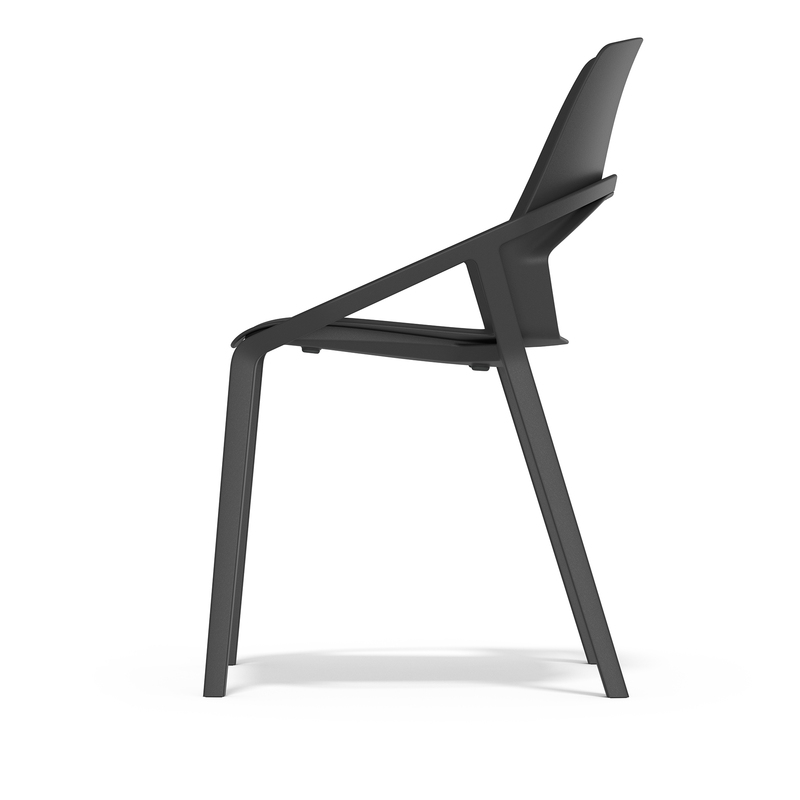 ROBERT AUER MR AUER CHAIR Mr. Auer Chair
