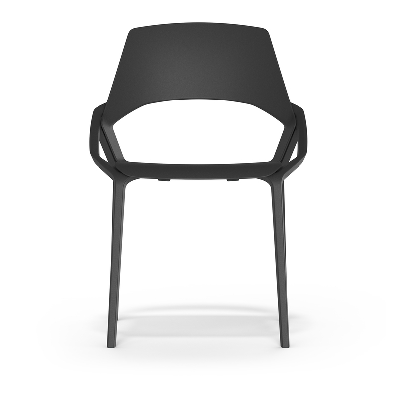 ROBERT AUER MR AUER CHAIR Mr. Auer Chair