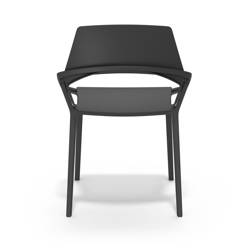 ROBERT AUER MR AUER CHAIR Mr. Auer Chair