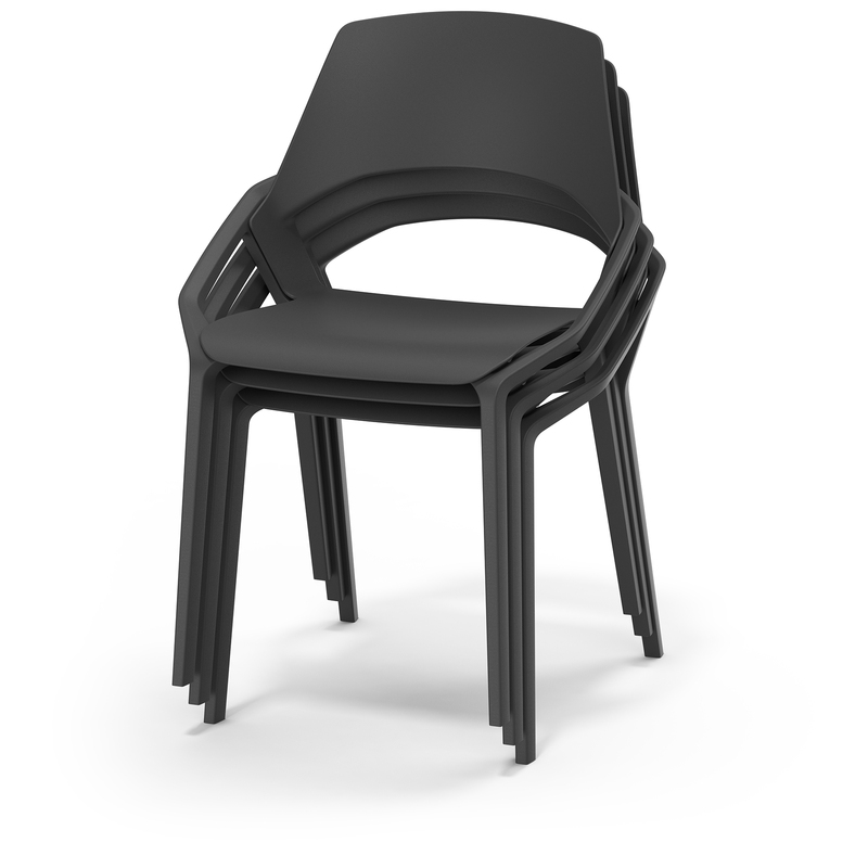 ROBERT AUER MR AUER CHAIR Mr. Auer Chair