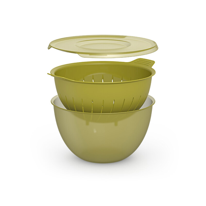 vakuumierer für gläser test VC 10 Testsieger Set + SV 400 online bei bestellen Typ:Mit Golden Stand