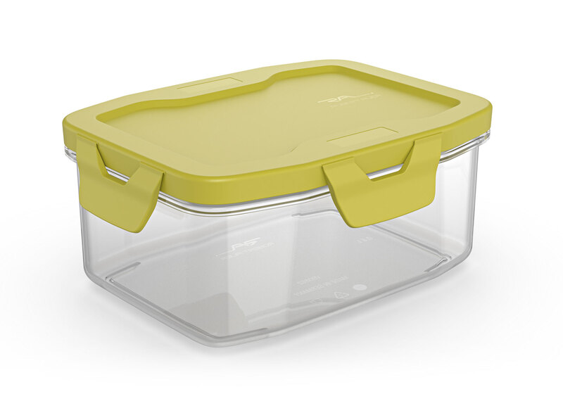 box gartenauflagen Auflagenbox & Gartenbox bei HORNBACH kaufen Alessi CACTUS! Obstschale 21