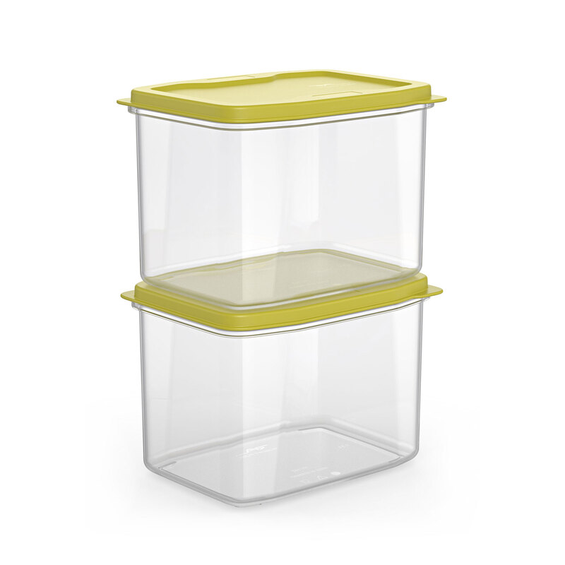 ROBERT AUER Vorratsbehälter Vorratsbehälter 1,5 l