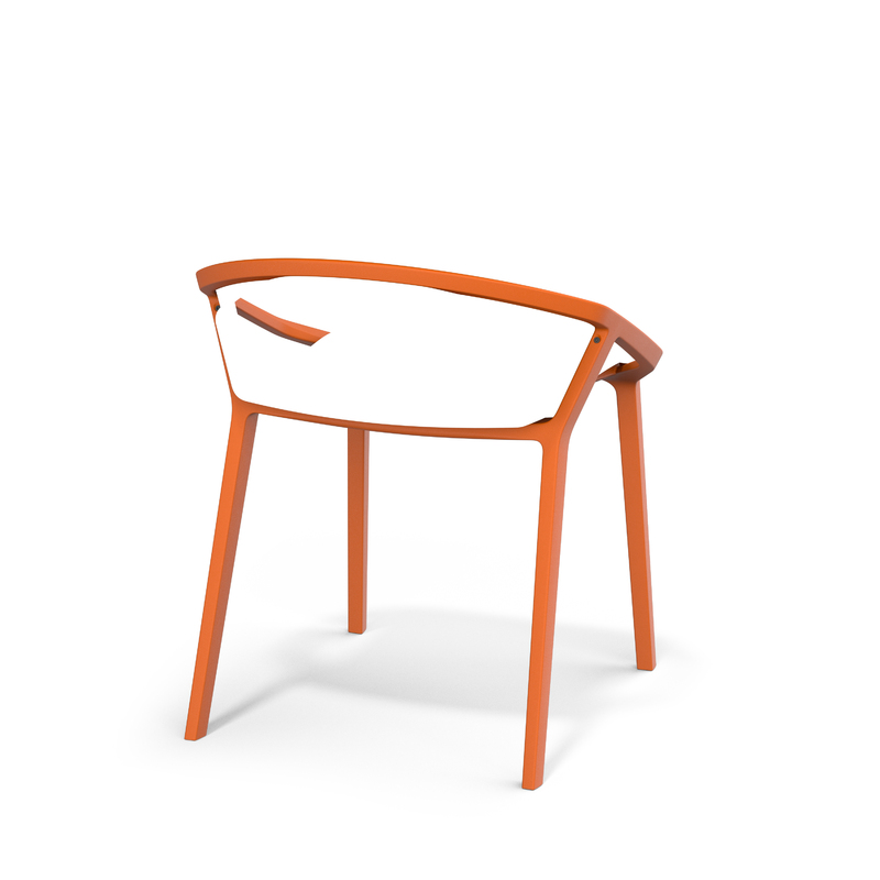 ROBERT AUER MR. AUER CHAIR Mr. AUER Chair