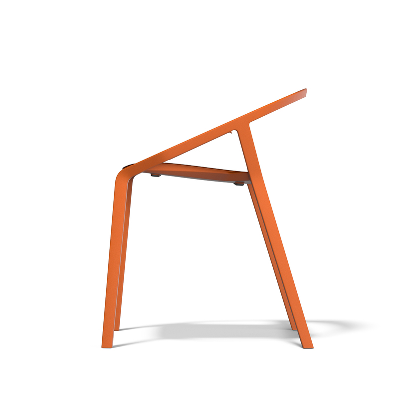 ROBERT AUER MR. AUER CHAIR Mr. AUER Chair