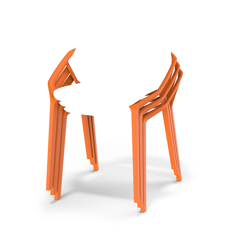 ROBERT AUER MR. AUER CHAIR Mr. AUER Chair