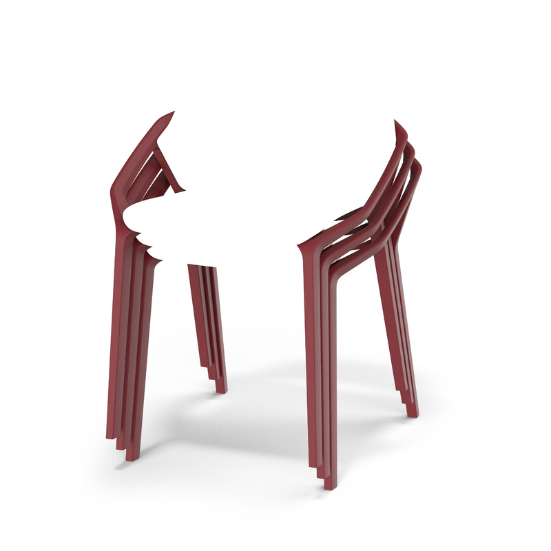 ROBERT AUER MR. AUER CHAIR Mr. AUER Chair