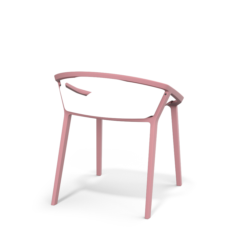 ROBERT AUER MR. AUER CHAIR Mr. AUER Chair