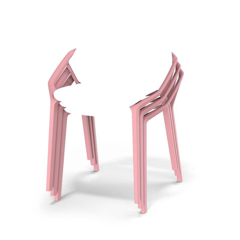 ROBERT AUER MR. AUER CHAIR Mr. AUER Chair