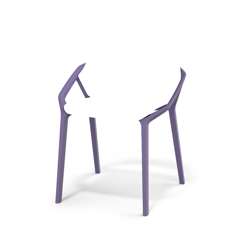 ROBERT AUER MR. AUER CHAIR Mr. AUER Chair