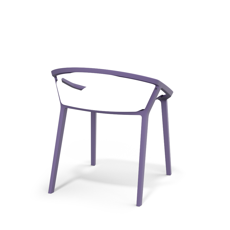 ROBERT AUER MR. AUER CHAIR Mr. AUER Chair