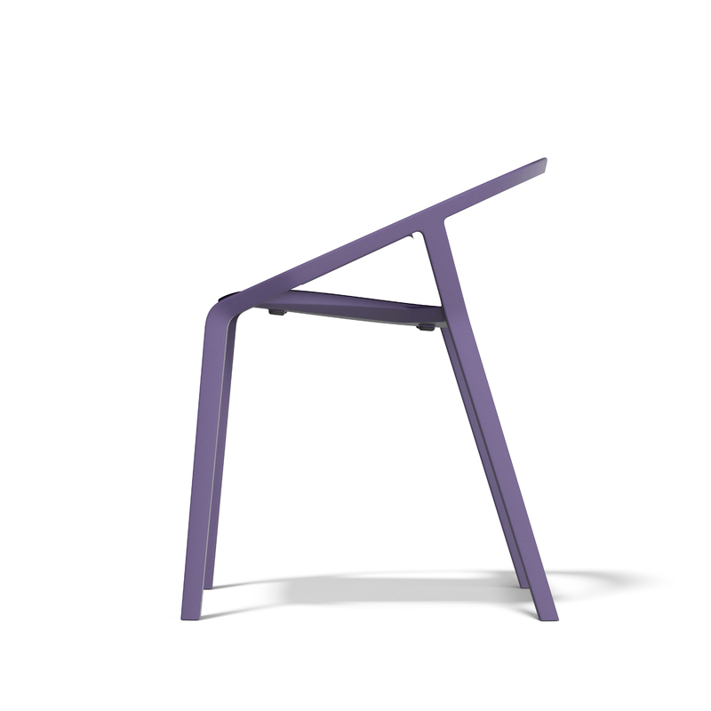 ROBERT AUER MR. AUER CHAIR Mr. AUER Chair