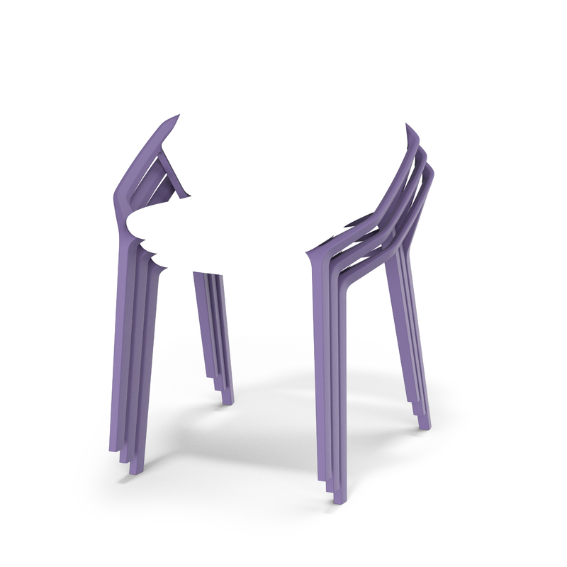 ROBERT AUER MR. AUER CHAIR Mr. AUER Chair