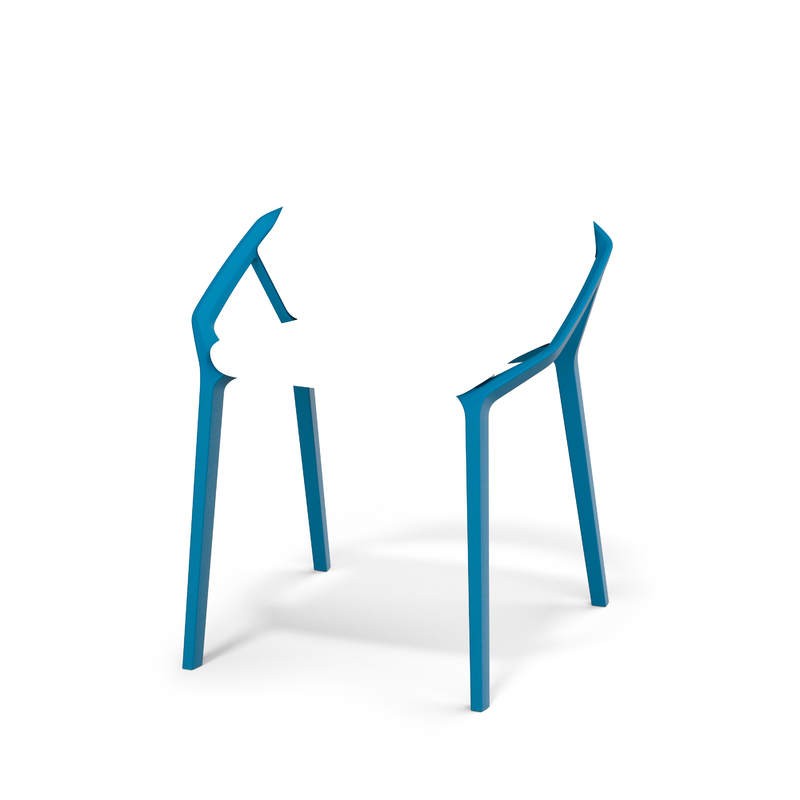 ROBERT AUER MR. AUER CHAIR Mr. AUER Chair