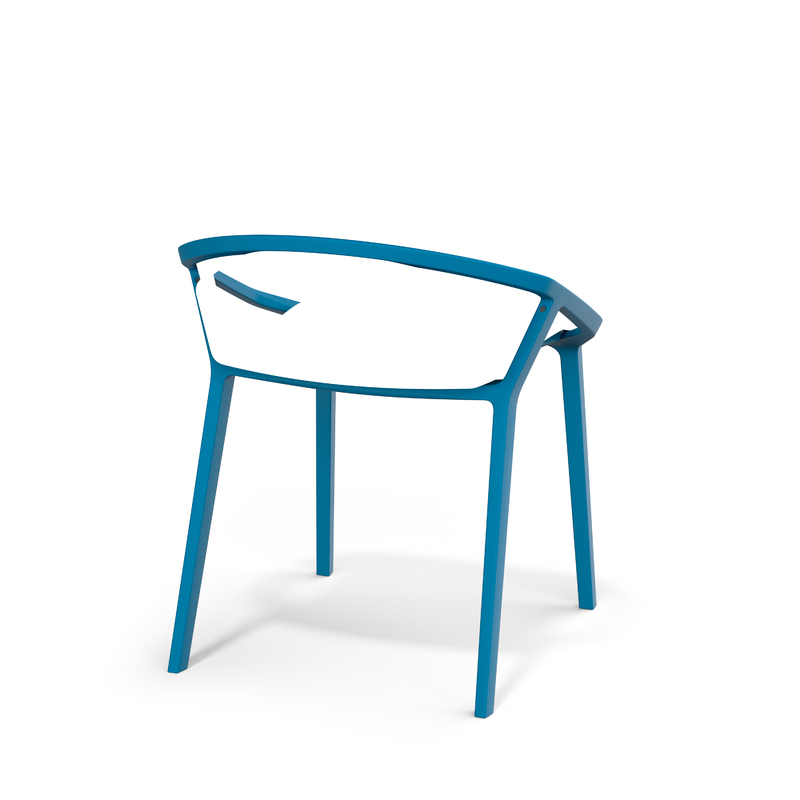 ROBERT AUER MR. AUER CHAIR Mr. AUER Chair