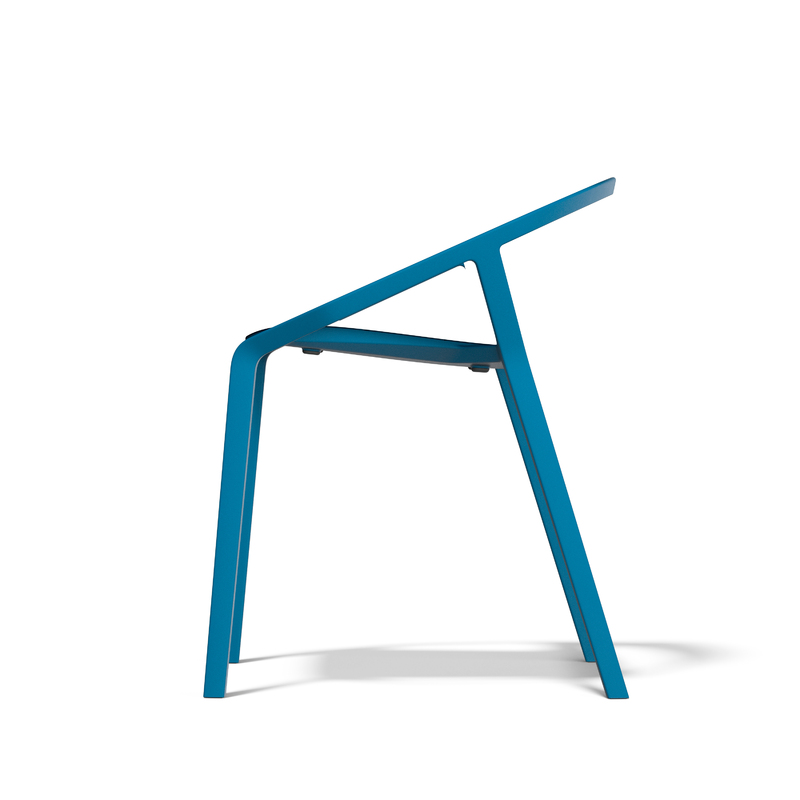 ROBERT AUER MR. AUER CHAIR Mr. AUER Chair