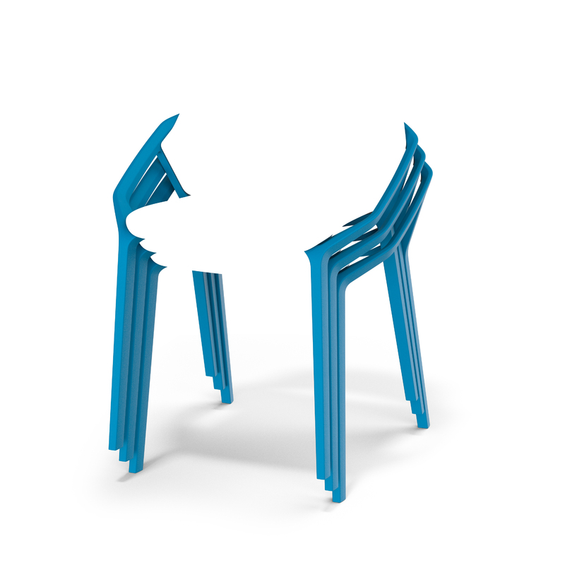 ROBERT AUER MR. AUER CHAIR Mr. AUER Chair