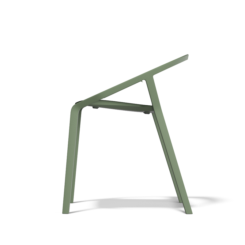 ROBERT AUER MR. AUER CHAIR Mr. AUER Chair