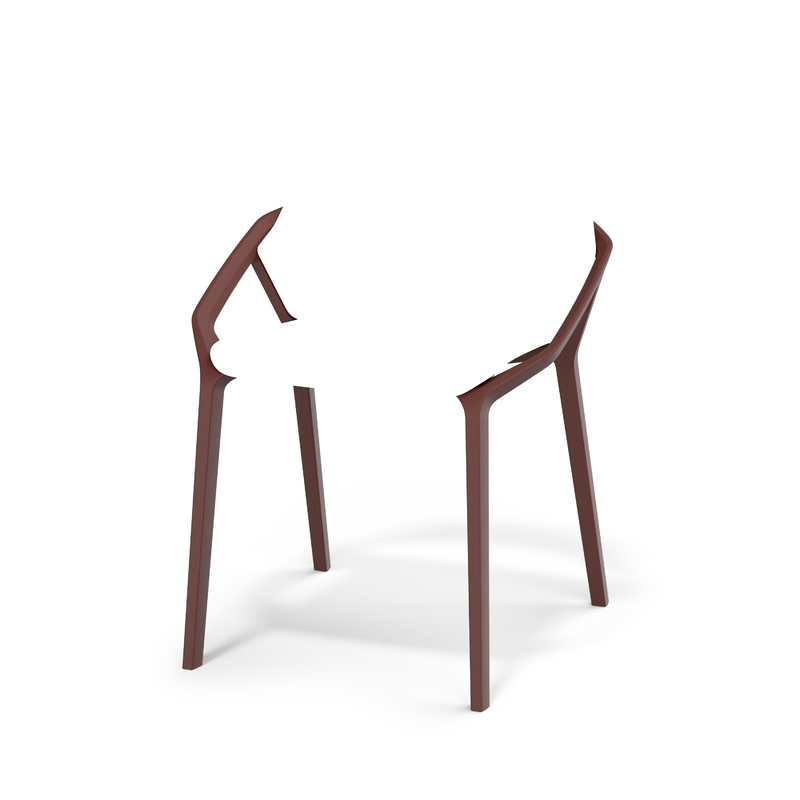 ROBERT AUER MR. AUER CHAIR Mr. AUER Chair