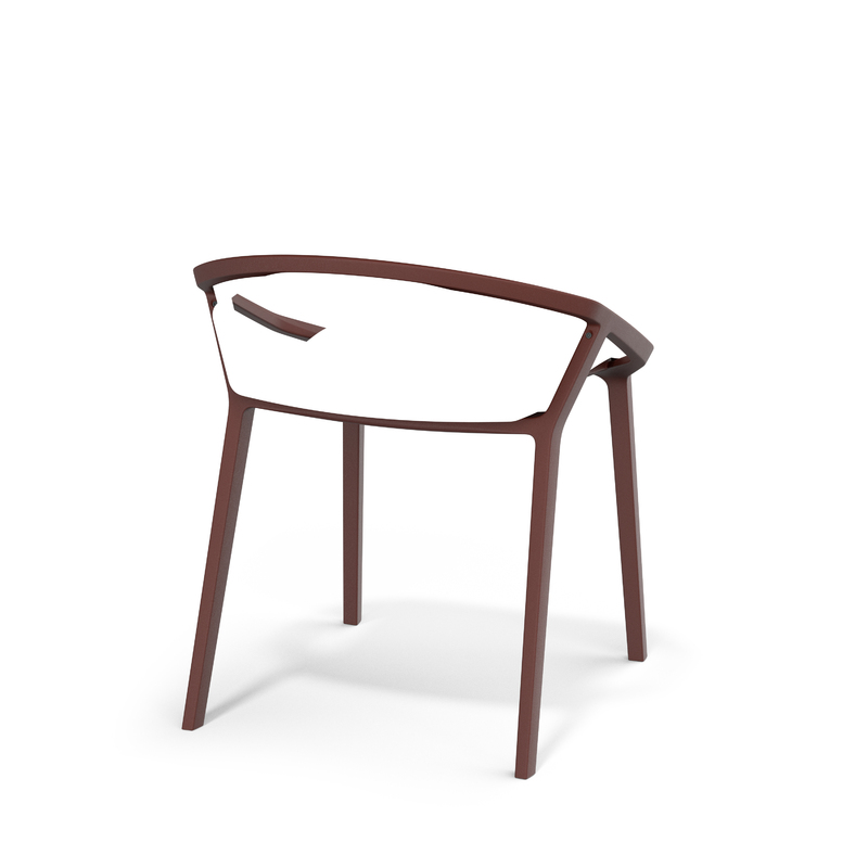 ROBERT AUER MR. AUER CHAIR Mr. AUER Chair