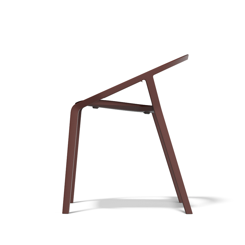 ROBERT AUER MR. AUER CHAIR Mr. AUER Chair
