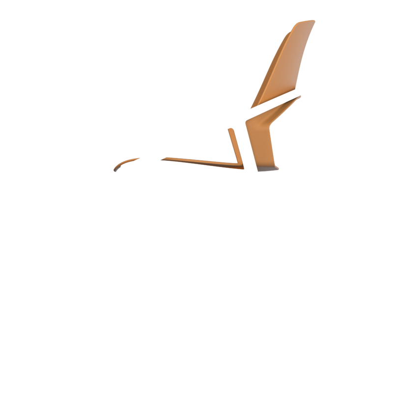 ROBERT AUER MR. AUER CHAIR Mr. AUER Chair