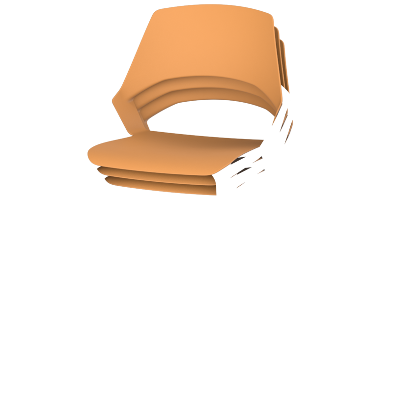 ROBERT AUER MR. AUER CHAIR Mr. AUER Chair