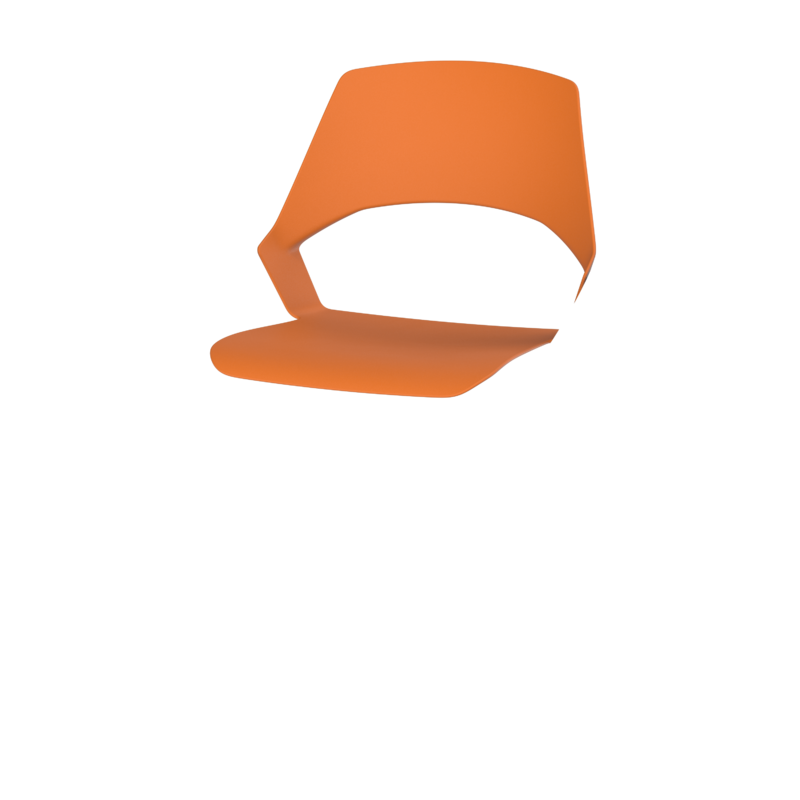 ROBERT AUER MR. AUER CHAIR Mr. AUER Chair