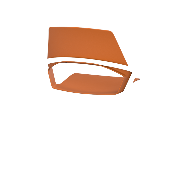 ROBERT AUER MR. AUER CHAIR Mr. AUER Chair