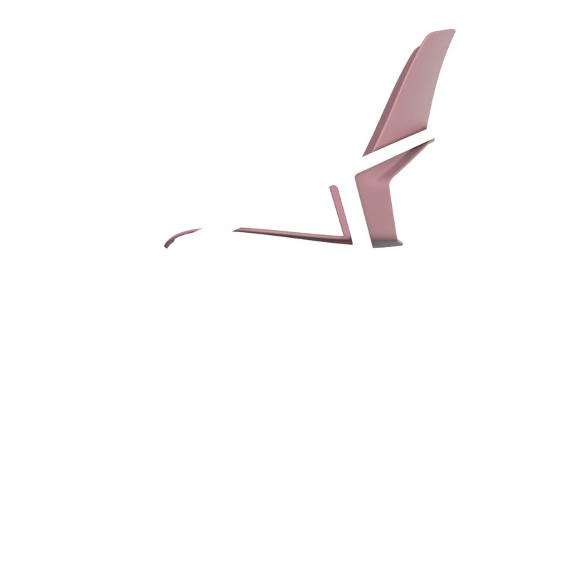 ROBERT AUER MR. AUER CHAIR Mr. AUER Chair