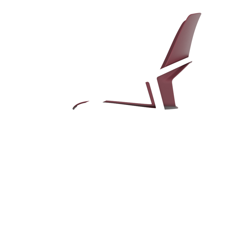 ROBERT AUER MR. AUER CHAIR Mr. AUER Chair