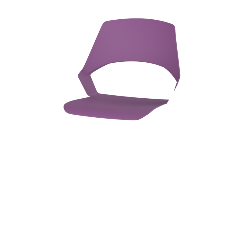 ROBERT AUER MR. AUER CHAIR Mr. AUER Chair