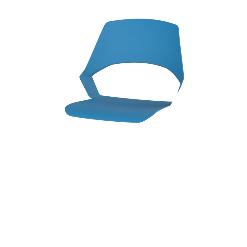 ROBERT AUER MR. AUER CHAIR Mr. AUER Chair