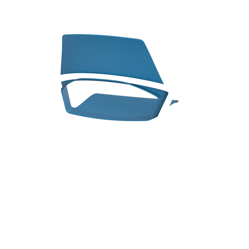 ROBERT AUER MR. AUER CHAIR Mr. AUER Chair