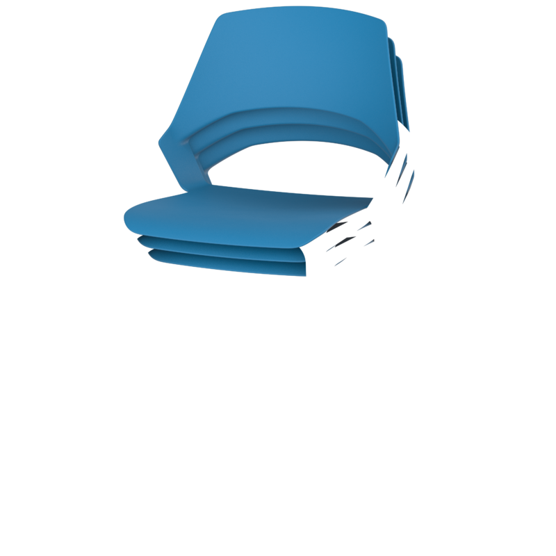 ROBERT AUER MR. AUER CHAIR Mr. AUER Chair