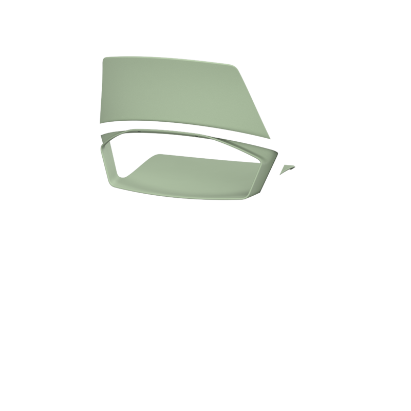 ROBERT AUER MR. AUER CHAIR Mr. AUER Chair