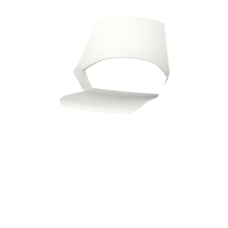 ROBERT AUER MR. AUER CHAIR Mr. AUER Chair